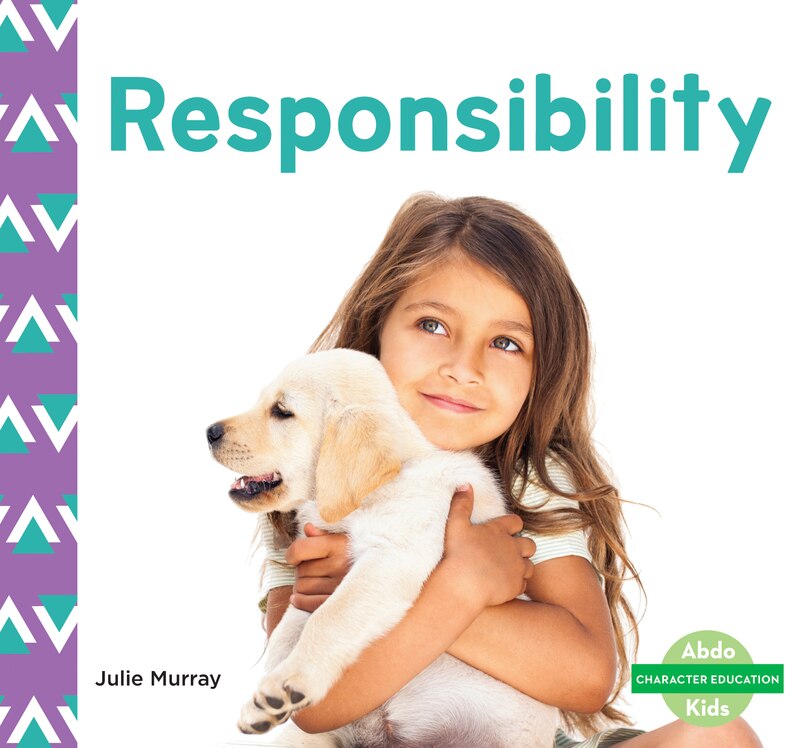 Front cover_Responsibility
