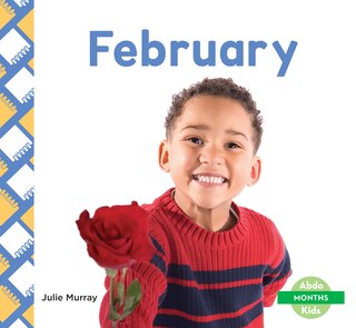 Front cover_February