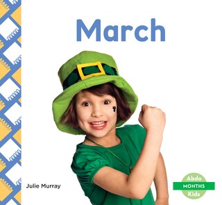 Couverture_March