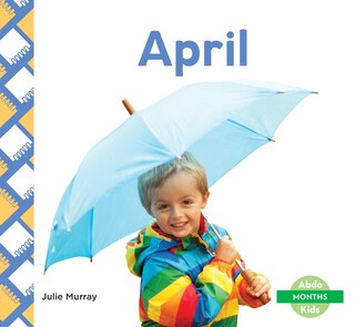 Front cover_April