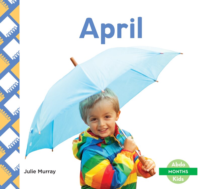 Front cover_April