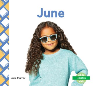 Front cover_June
