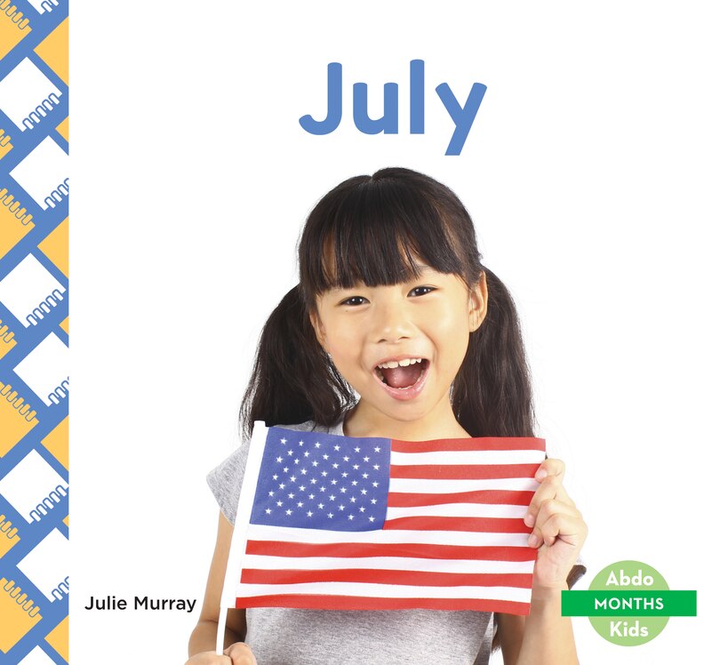 Front cover_July