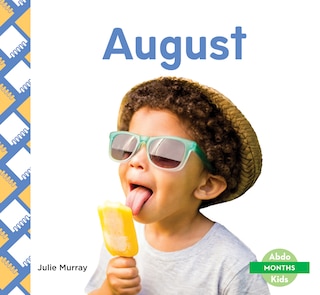 Front cover_August