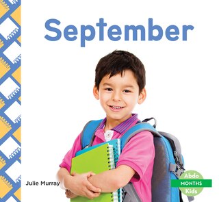 Front cover_September