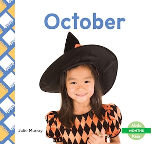 Front cover_October