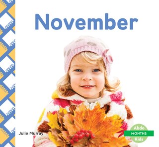 Couverture_November