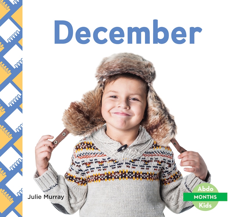 Front cover_December