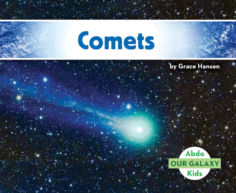 Couverture_Comets