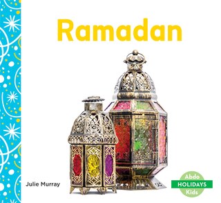Front cover_Ramadan