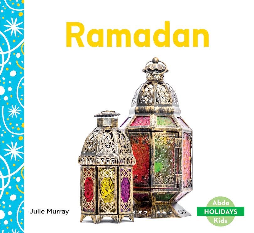 Front cover_Ramadan