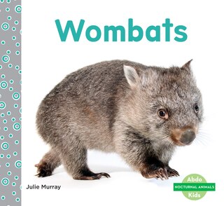 Front cover_Wombats