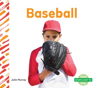 Couverture_Baseball