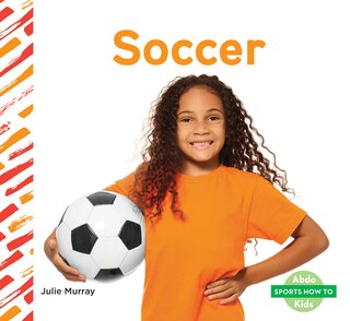 Front cover_Soccer