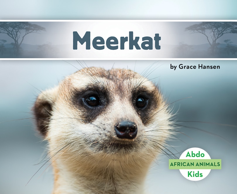 Front cover_Meerkat