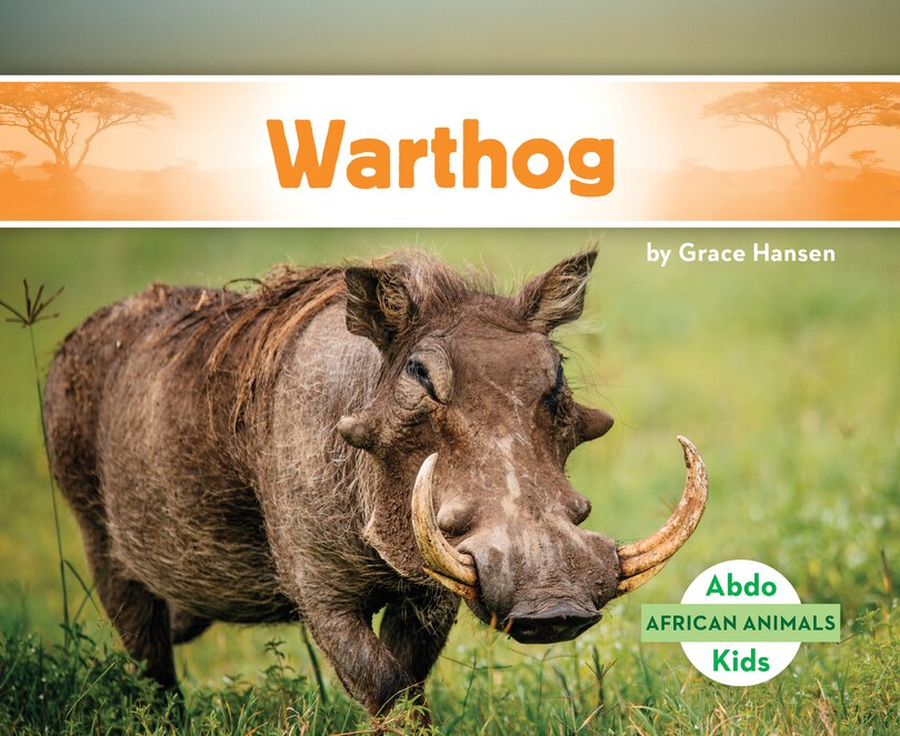 Couverture_Warthog
