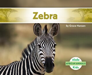 Front cover_Zebra
