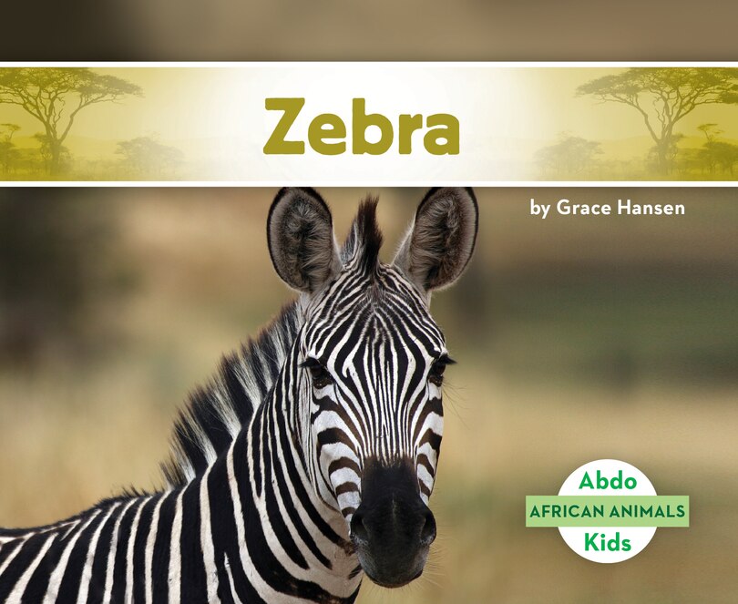 Front cover_Zebra