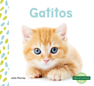 Couverture_Gatitos (Kittens)