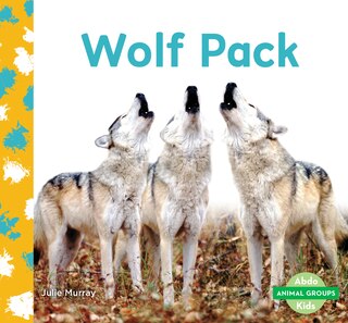 Couverture_Wolf Pack
