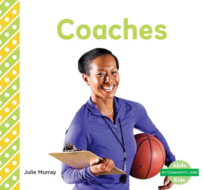 Front cover_Coaches