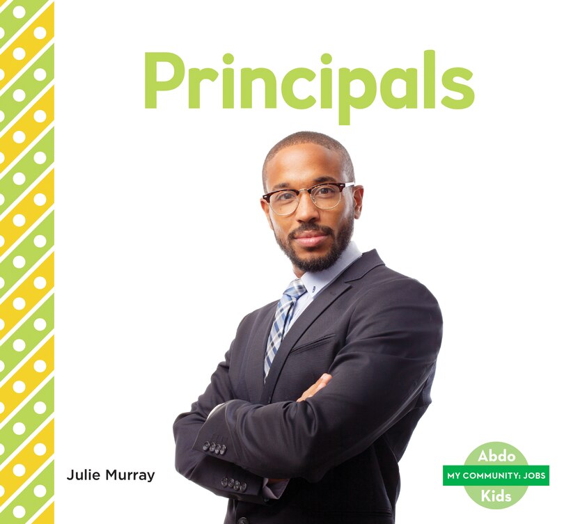 Front cover_Principals