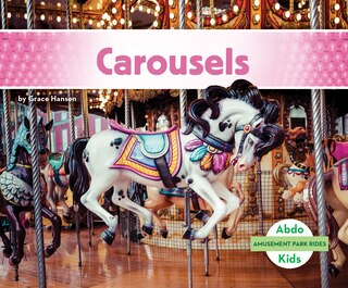 Front cover_Carousels