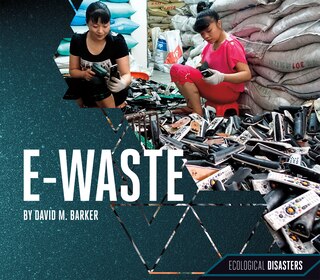 Couverture_E-Waste