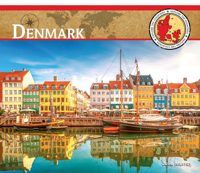 Front cover_Denmark
