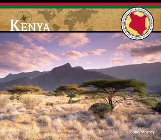Front cover_Kenya
