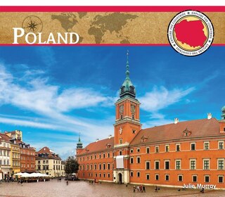 Couverture_Poland
