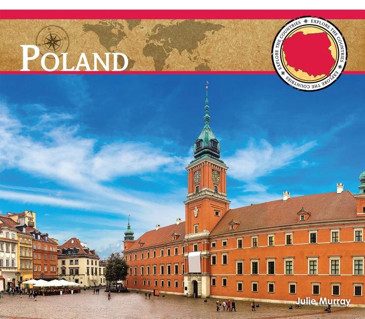 Couverture_Poland