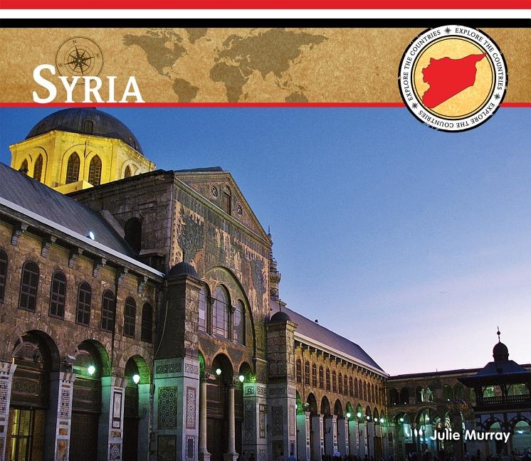 Couverture_Syria