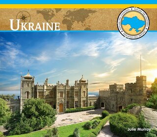 Couverture_Ukraine