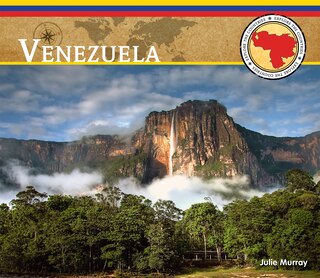 Couverture_Venezuela