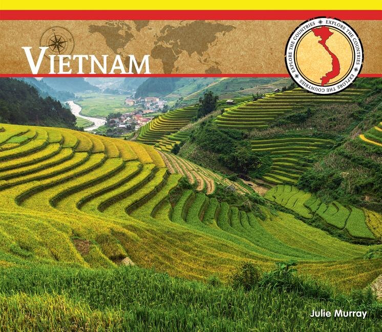 Front cover_Vietnam