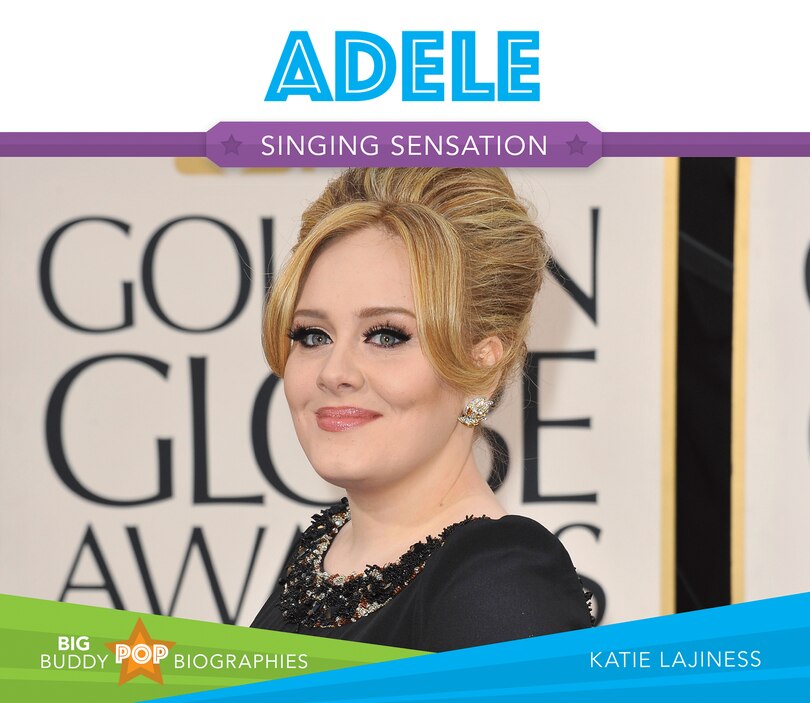 Couverture_Adele