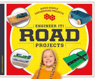 Couverture_Engineer It! Road Projects