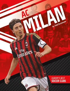 Couverture_AC Milan