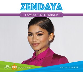 Couverture_Zendaya