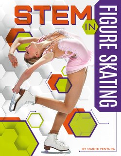 Couverture_STEM in Figure Skating