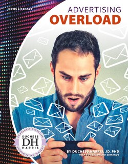 Couverture_Advertising Overload