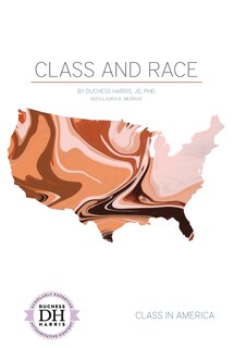 Couverture_Class and Race