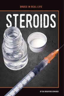 Couverture_Steroids