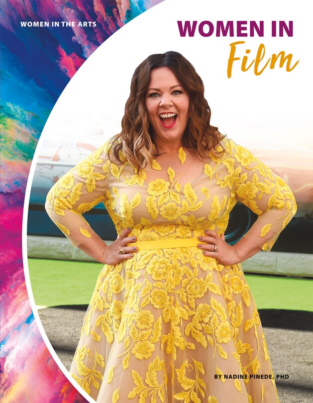 Couverture_Women in Film