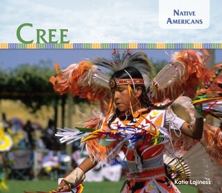 Front cover_Cree