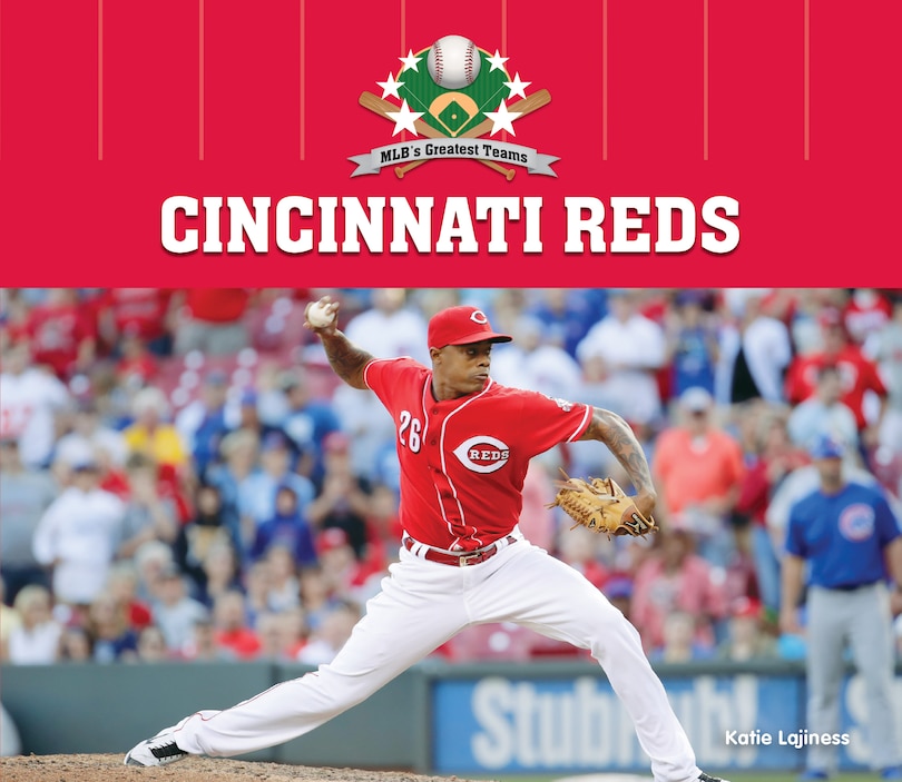 Cincinnati Reds