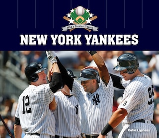 New York Yankees