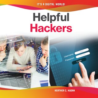 Couverture_Helpful Hackers