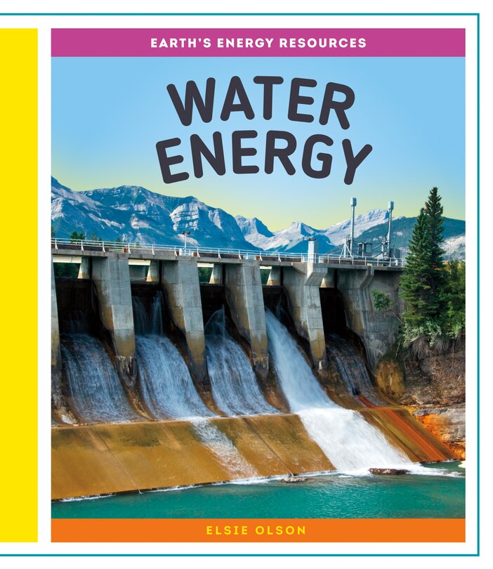Couverture_Water Energy